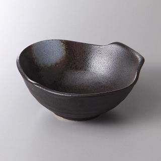 291-5-78J ߤӳƻvol.5 徽ݿ ̳