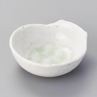 291-6-77J ߤӳƻvol.5 ФʴȤ󤹤 ̳