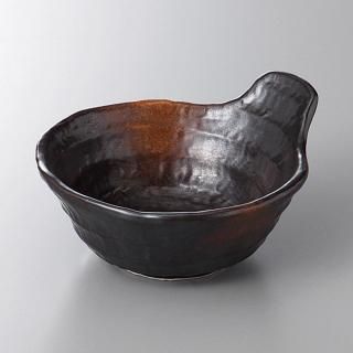 291-8-77J ߤӳƻvol.5 ʤ䤭ˤټݿʾ ̳