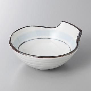 291-9-77J ߤӳƻvol.5 ø̥饤դȤ󤹤 ̳