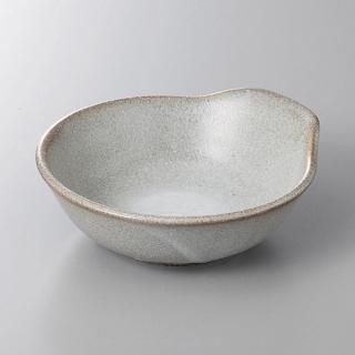 291-17-5J ߤӳƻvol.5 ݿ ̳