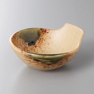 291-20-77J ߤӳƻvol.5 ˲쿥դȤ󤹤 ̳