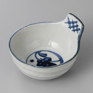 292-3-23J ߤӳƻvol.5 ݿ ̳