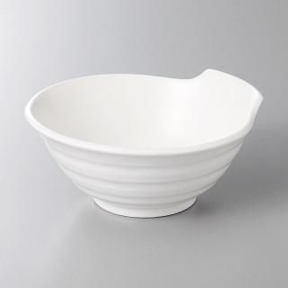 292-5-73.77J ߤӳƻvol.5 Ȥ󤹤  ̳