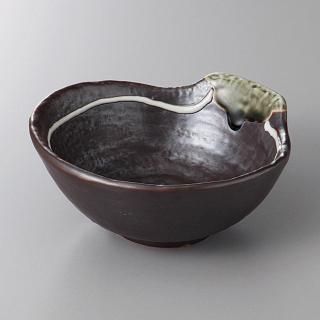 292-14-77J ߤӳƻvol.5 Ŵݿ ̳