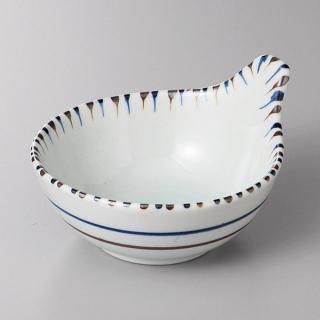 293-17-79J ߤӳƻvol.5 ļ󿧽Ĺݿ ̳