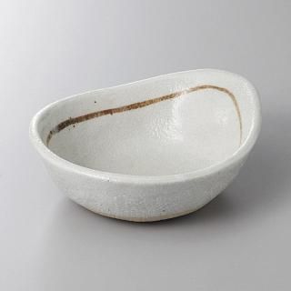 294-15-71J ߤӳƻvol.5 ͥ߻ݿ ̳