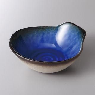 294-17-58J ߤӳƻvol.5 ҥ֥롼ݿ ̳