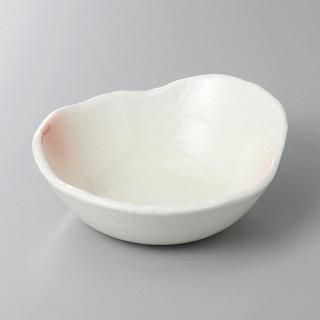 294-18-77J ߤӳƻvol.5 ԥ󥯿ǥܥݿ ̳