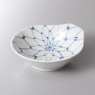 295-13-2J ߤӳƻvol.5 ܿȤ ̳