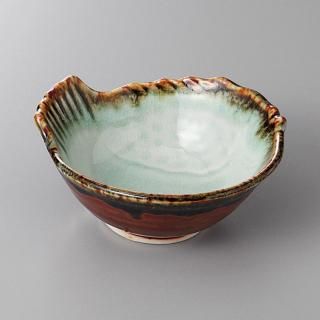 295-16-73J ߤӳƻvol.5 եդݿ ̳