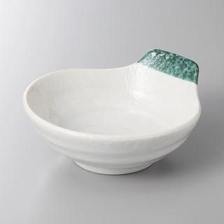 295-17-21J ߤӳƻvol.5 ꡼øݿ ̳