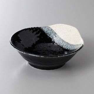 295-20-77J ߤӳƻvol.5 ӿݿ ̳