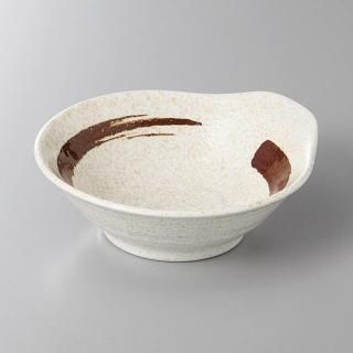 295-21-77J ߤӳƻvol.5 徽¢ݿ ̳