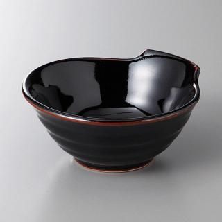 295-25-79J ߤӳƻvol.5 ŷݿ ̳