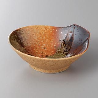 296-13-43J ߤӳƻvol.5 ڿݿ ̳