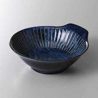 296-18-34J ߤӳƻvol.5 ϥ𥳥Хȱݿ ̳