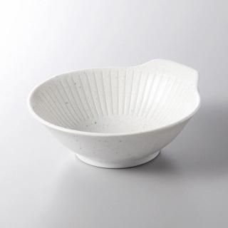 296-19-34J ߤӳƻvol.5 ϥ ޥåݿ ̳