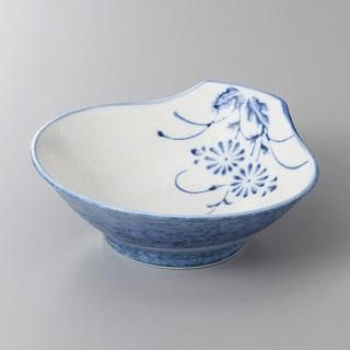 296-22-43J ߤӳƻvol.5 øݿ ̳