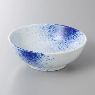 297-12-35J ߤӳƻvol.5 ϴݷݿ ̳