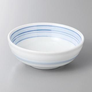 297-17-77J ߤӳƻvol.5 4.0ȭ ̳