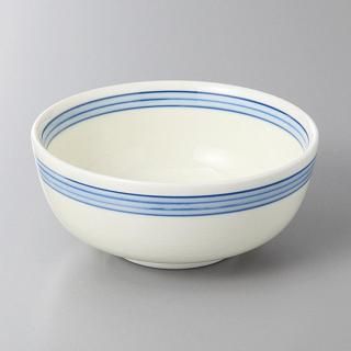 297-20-78J ߤӳƻvol.5 ܥ꡼饤̳ ̳