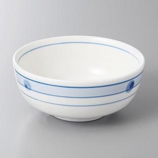 297-22-78J ߤӳƻvol.5 ߥ饤̳ ̳