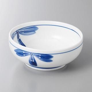 297-23-78J ߤӳƻvol.5 Ĳݿ ̳