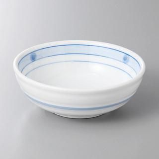 297-25-78J ߤӳƻvol.5 ߥ饤ȭ ̳