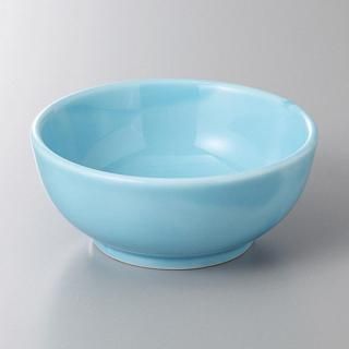 297-27-77J ߤӳƻvol.5 ȥ륳ݿ ̳