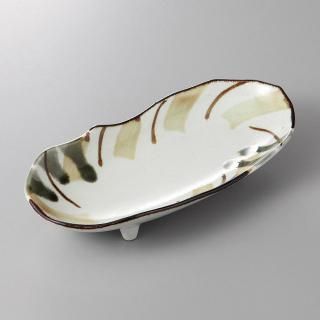 298-4-23J ߤӳƻvol.5 𻰤­绮 ̳