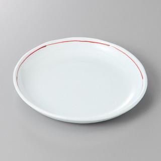 298-6-78J ߤӳƻvol.5 ֥饤60ݻ ̳