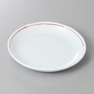 298-7-78J ߤӳƻvol.5 ֥饤50ݻ ̳