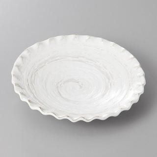 298-19-33J ߤӳƻvol.5 ʴ5.0 ̳