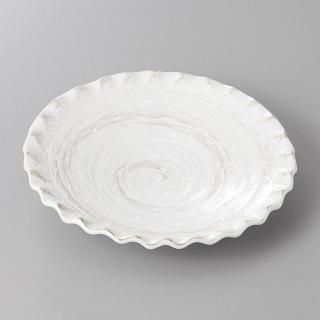 298-20-33J ߤӳƻvol.5 ʴ3.0 ̳