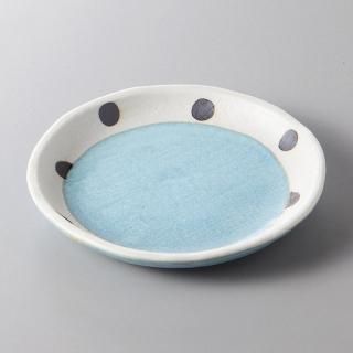 298-22-51J ߤӳƻvol.5 ̥ȥ륳޼4.5 ̳