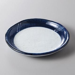 298-23-51J ߤӳƻvol.5 饤޼5.5 ̳