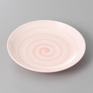 298-25-2J ߤӳƻvol.5 դ4.0 ̳