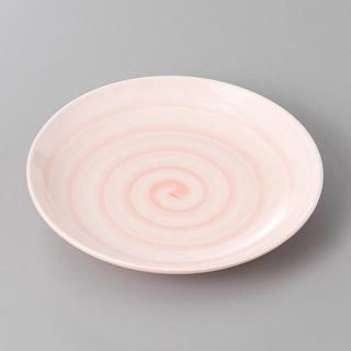 298-26-2J ߤӳƻvol.5 դ3.5 ̳