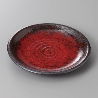 298-29-33J ߤӳƻvol.5 5.0 ̳