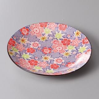 298-31-77J ߤӳƻvol.5 ͧ3.5 ̳