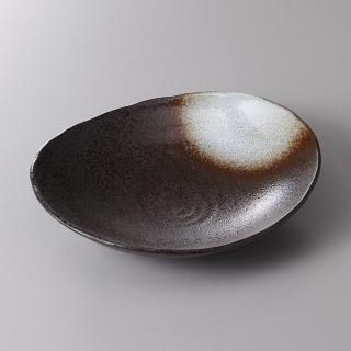 298-35-36J ߤӳƻvol.5 ŷʱ߻ʾ ̳