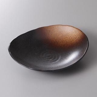 298-37-36J ߤӳƻvol.5 ʱ߻ʾ ̳