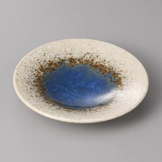 298-43-77J ߤӳƻvol.5 Ŀ20cm ̳