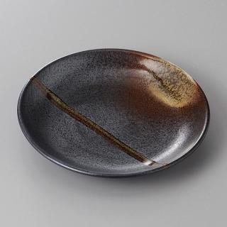 298-49-31J ߤӳƻvol.5 ڿή5.0 ̳