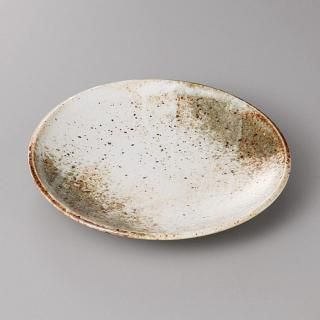 298-53-26J ߤӳƻvol.5 6.0 ̳