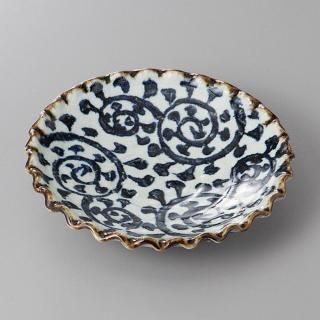 298-56-23J ߤӳƻvol.5 ȷ6.5 ̳