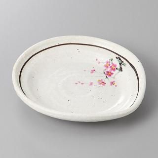 298-59-23J ߤӳƻvol.5 ʴ饤ߥʥ֥7.0 ̳