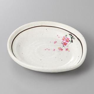298-60-23J ߤӳƻvol.5 ʴ饤ߥʥ֥6.0 ̳