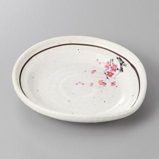 298-62-23J ߤӳƻvol.5 ʴ饤ߥʥ֥4.0 ̳